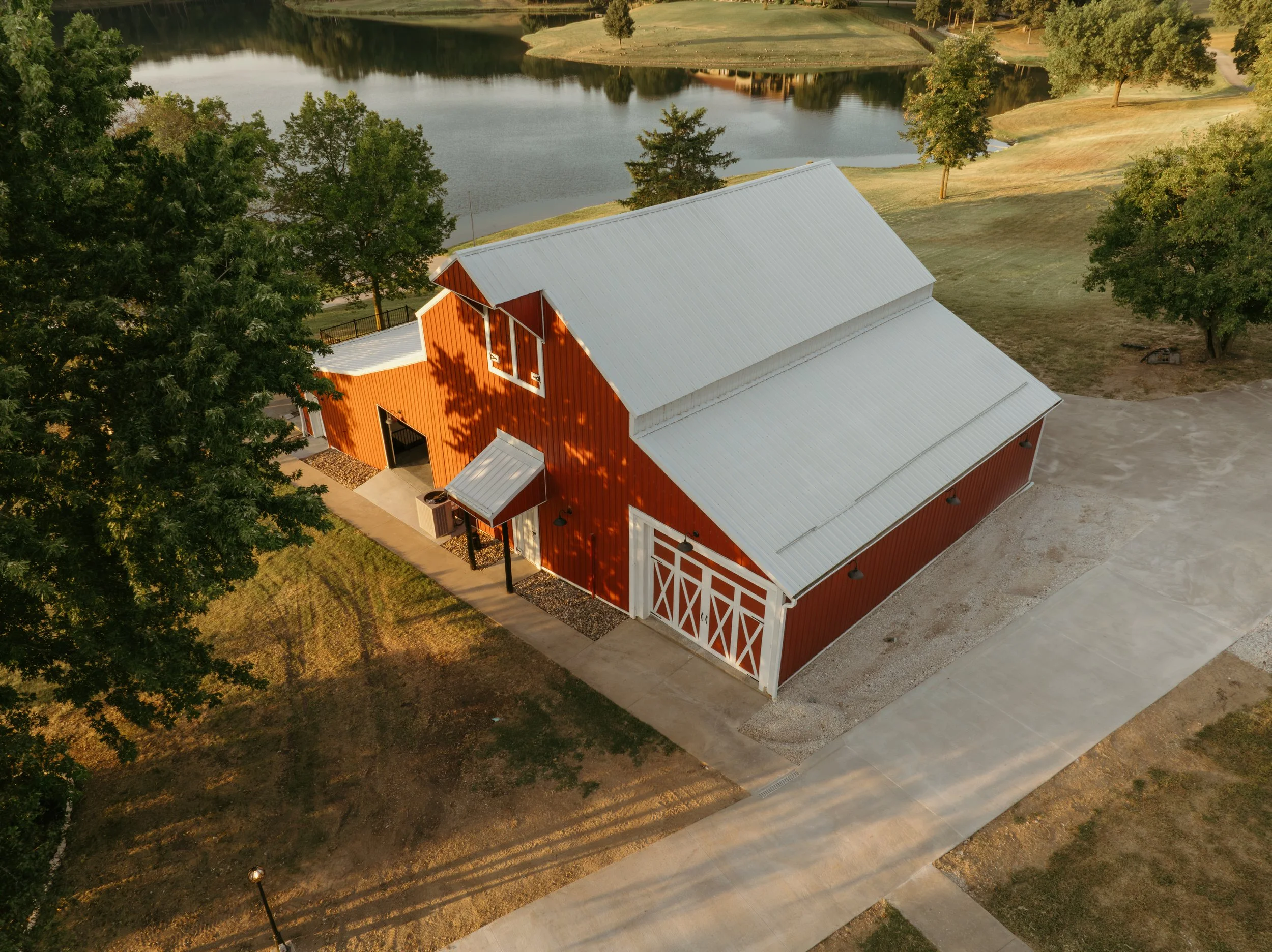 DJI_0805.jpg