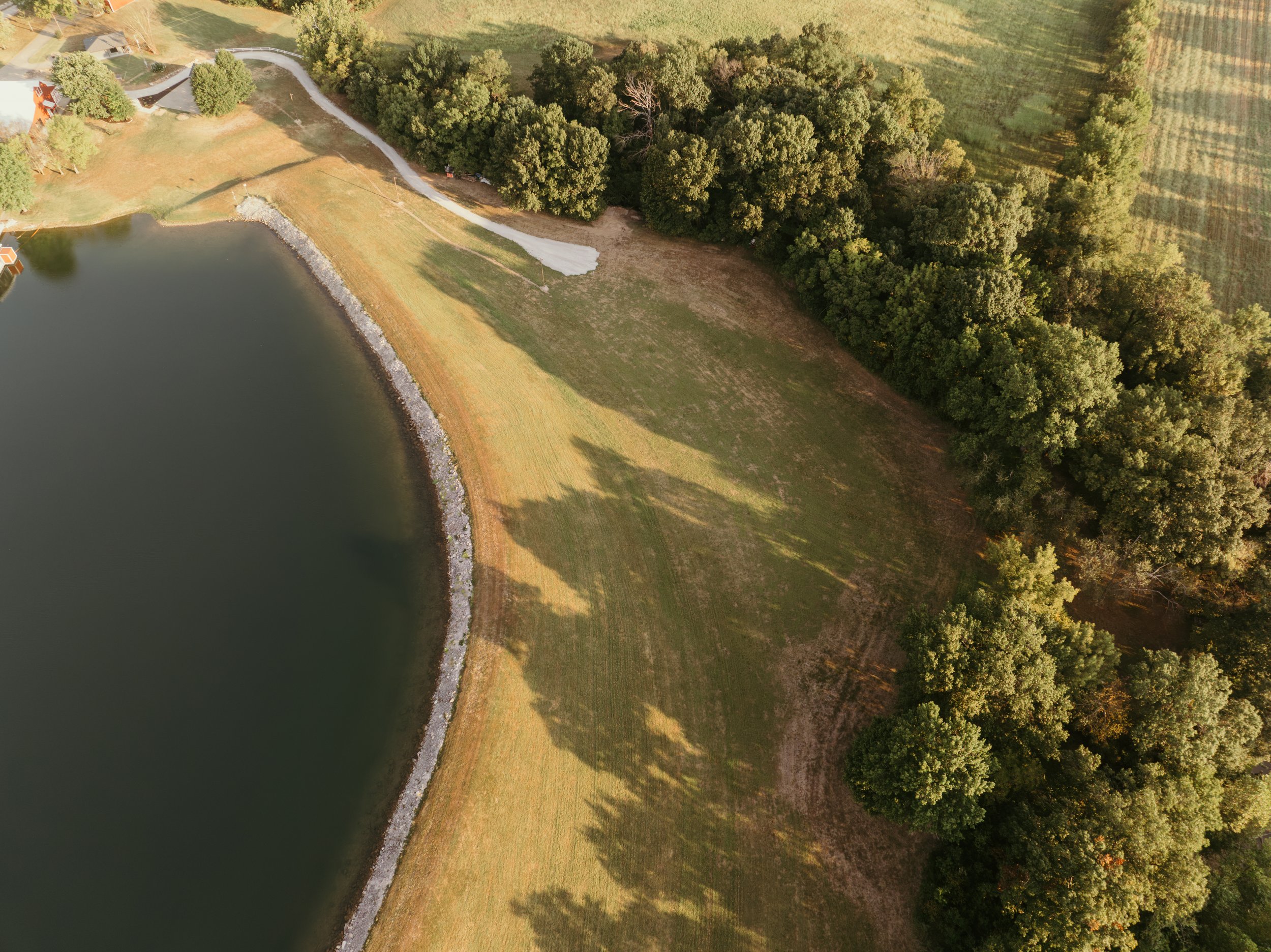 DJI_0874.jpg