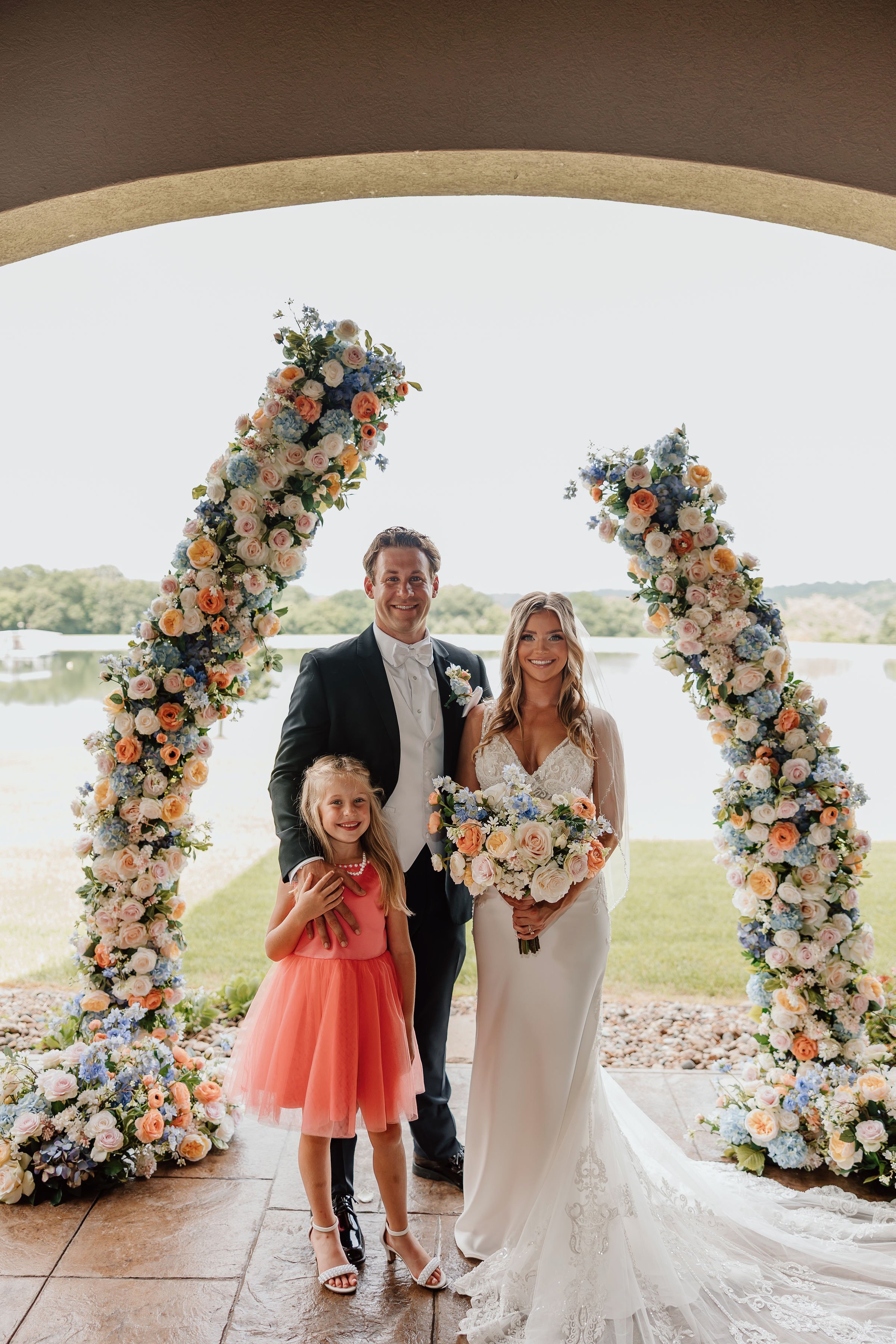 ArcobassoWedding-AmberKoellingPhotography-431.jpeg