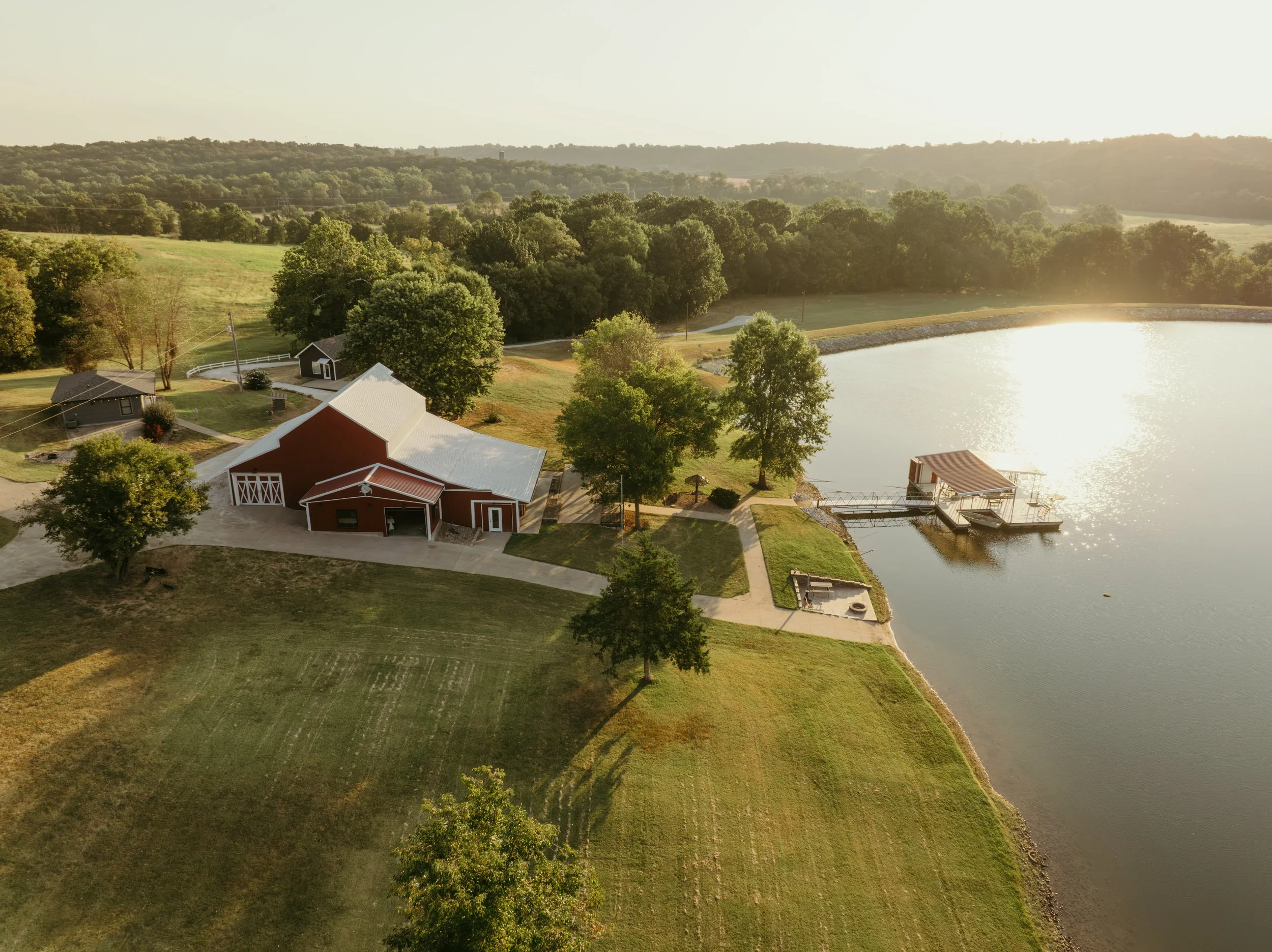 DJI_0863.jpg