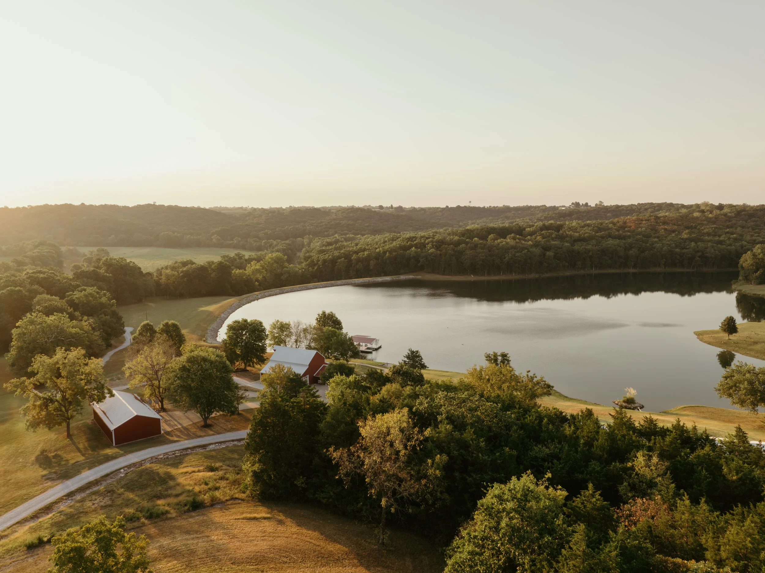 DJI_0793.jpg