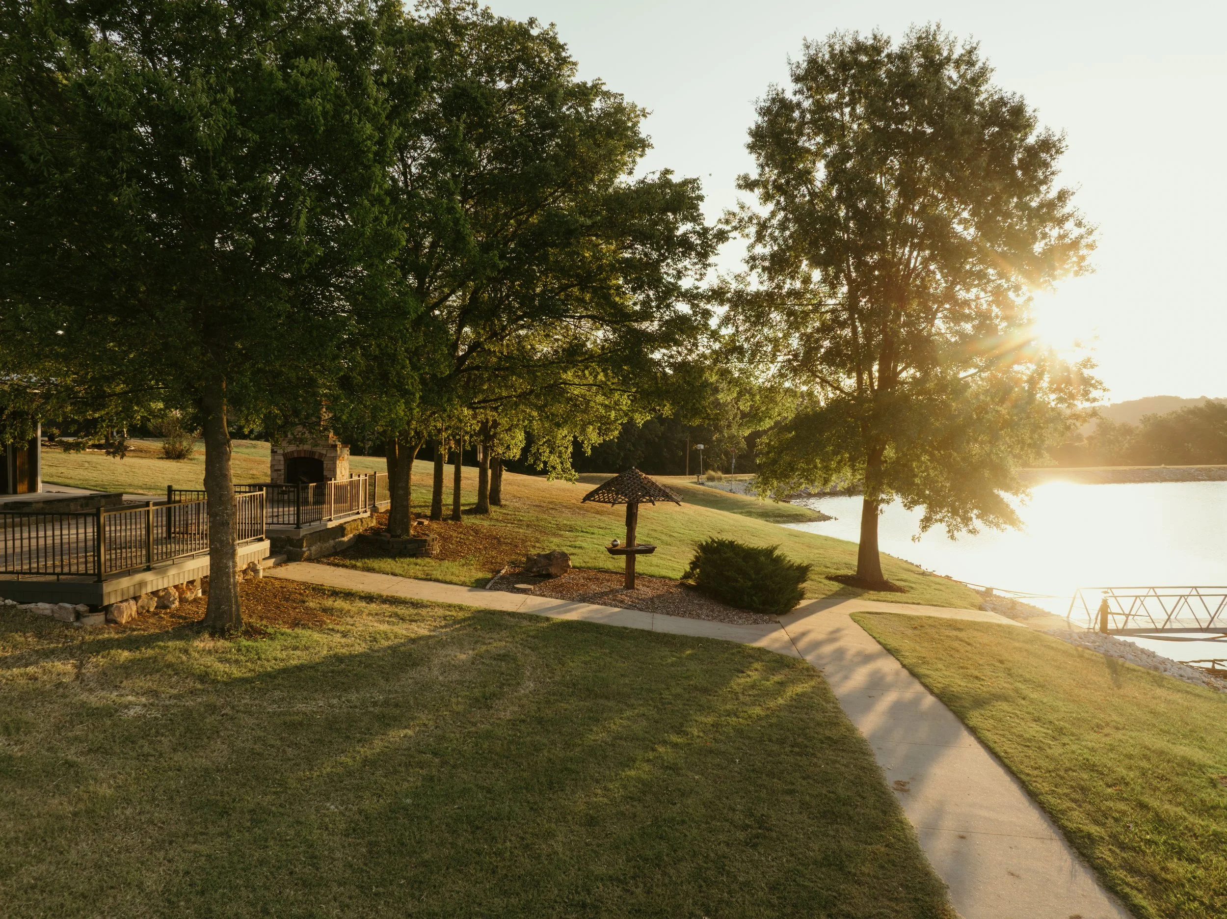 DJI_0819.jpg