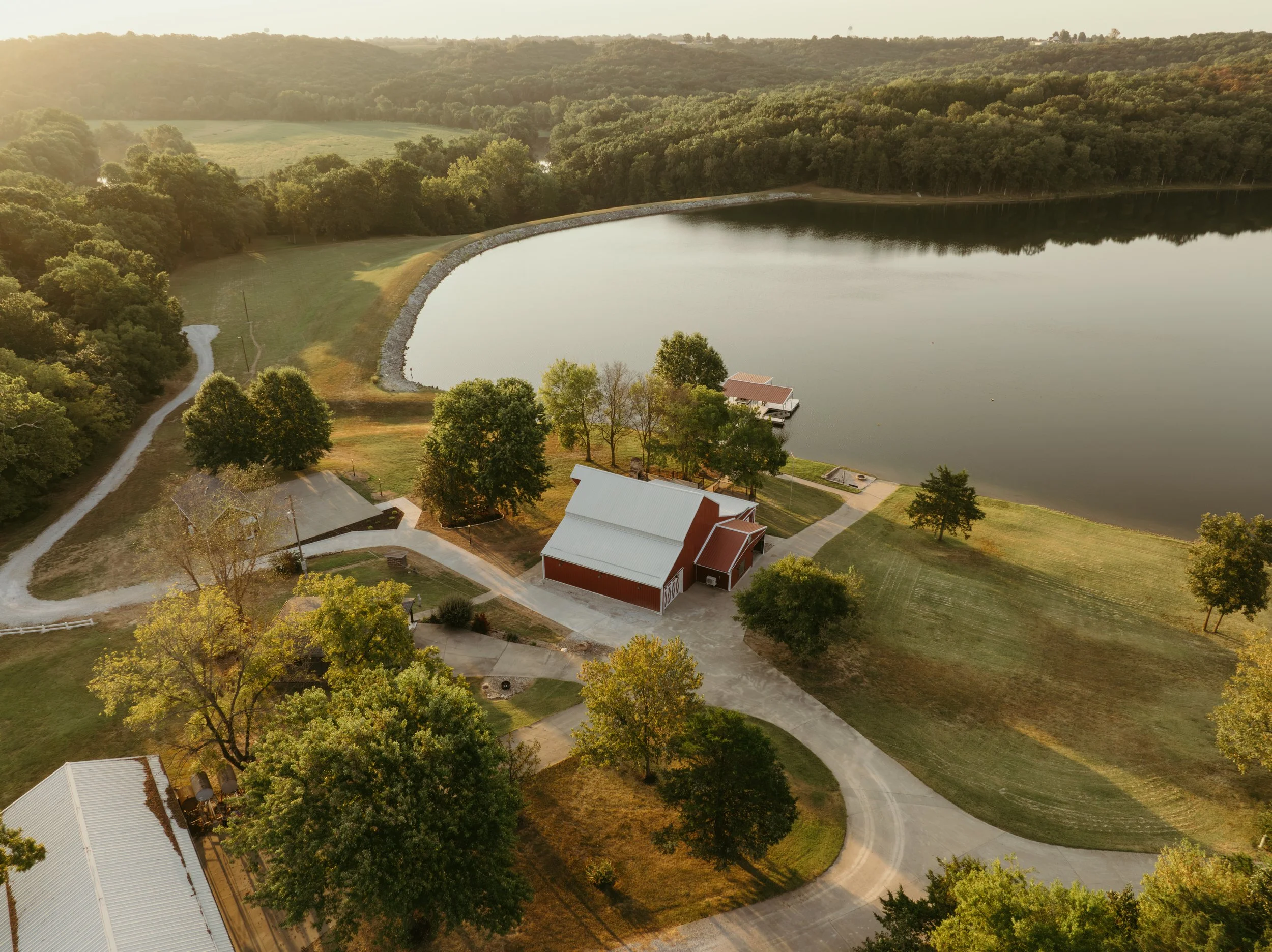 DJI_0795.jpg
