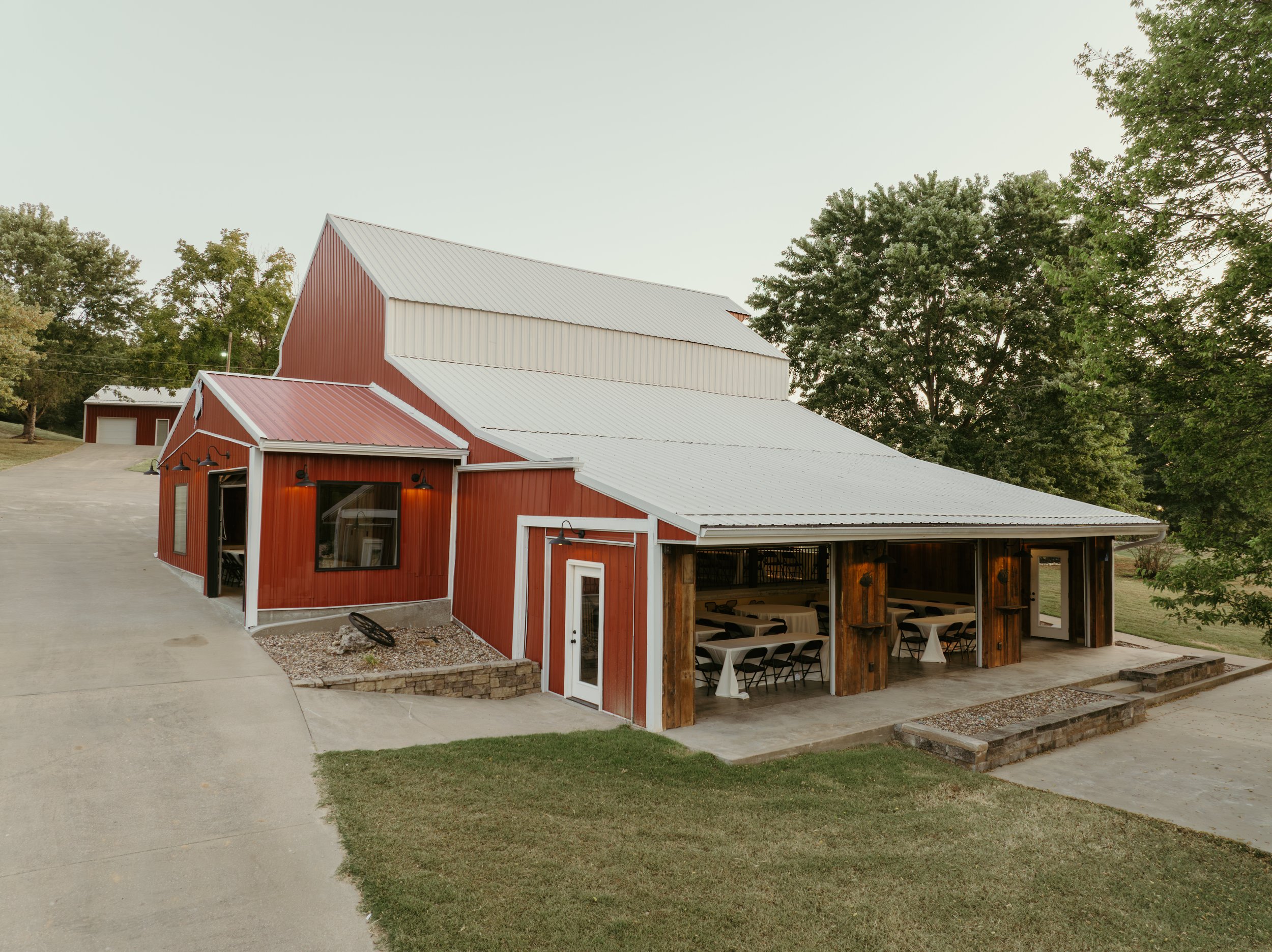 DJI_0771.jpg