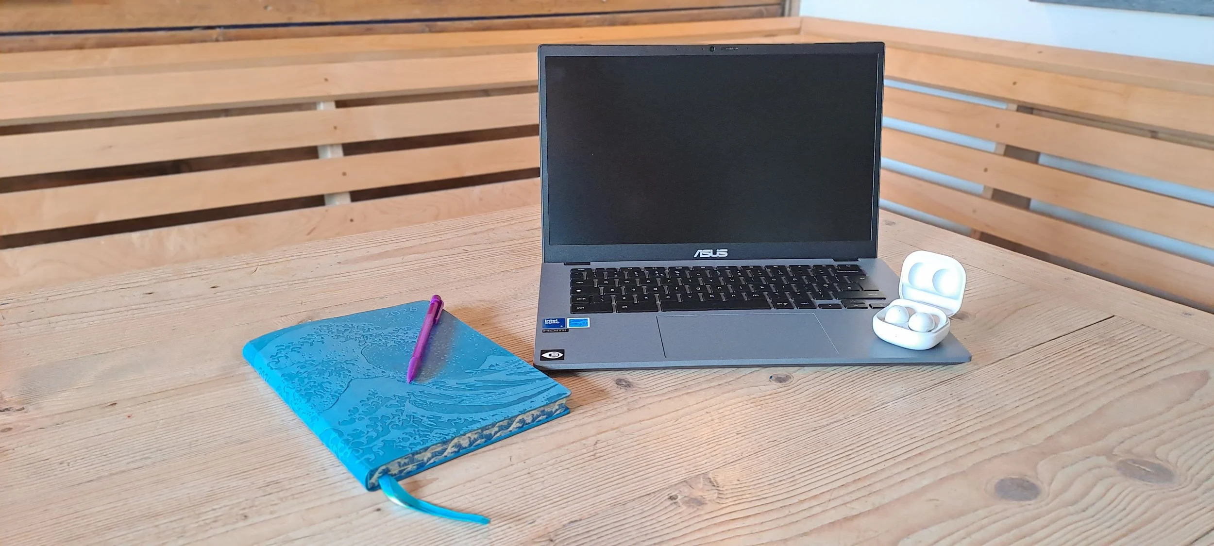 Online and Telephone Therapy