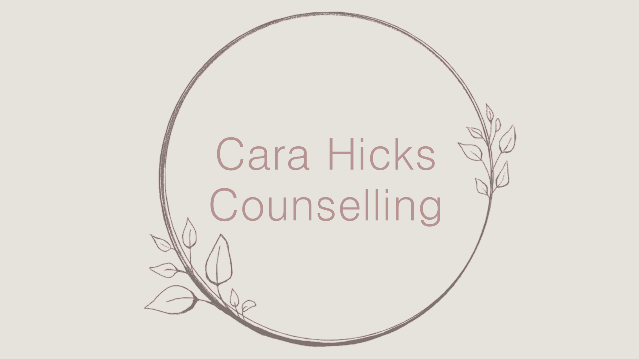 Cara Hicks Counselling
