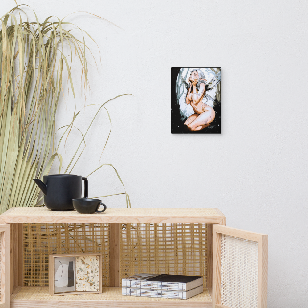 canvas-(in)-9x12-front-6a8394c37e599.png