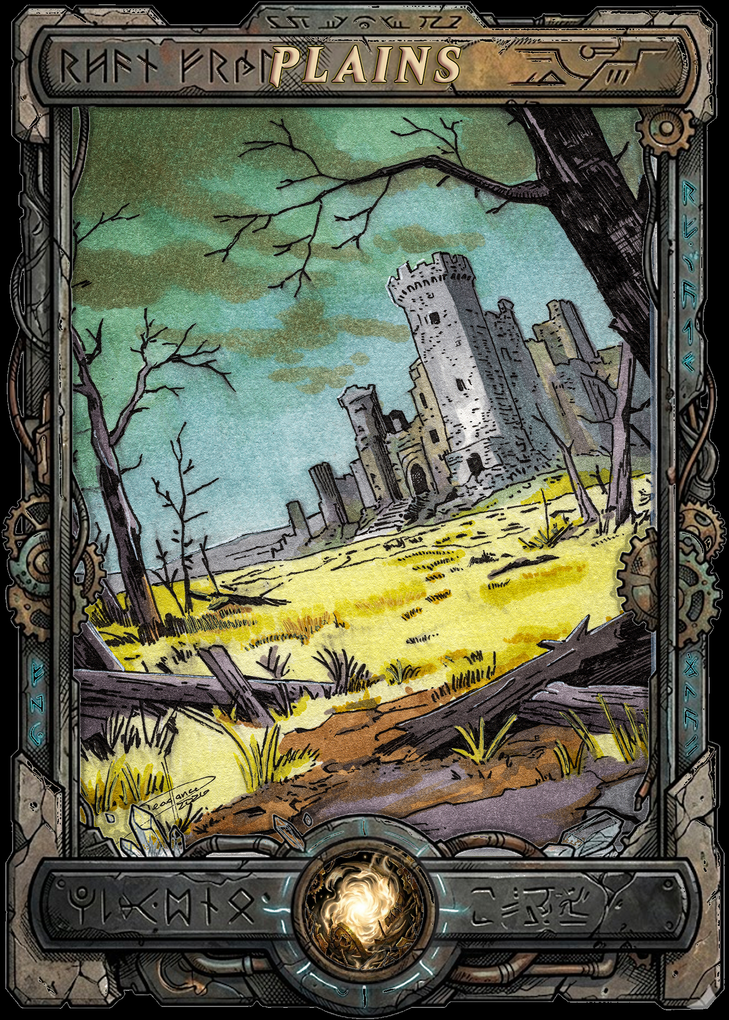 Plains.png