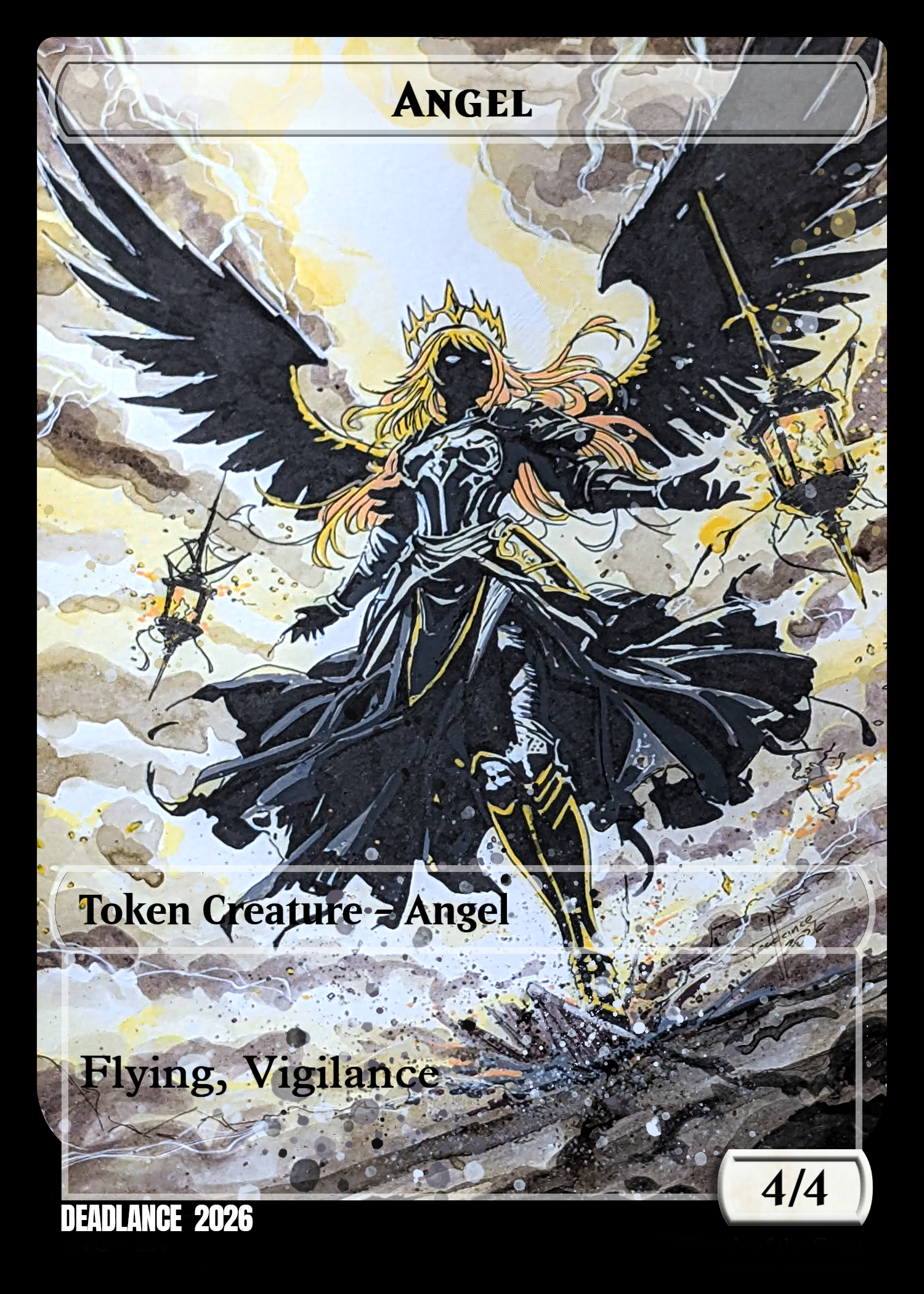 Angel.png