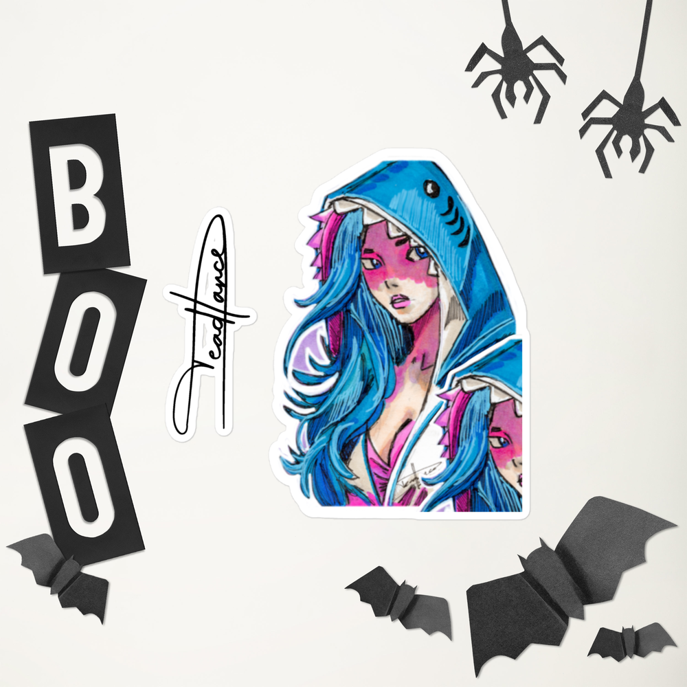 kiss-cut-stickers-white-5.5x5.5-halloween-2-6a83b637c113f.png