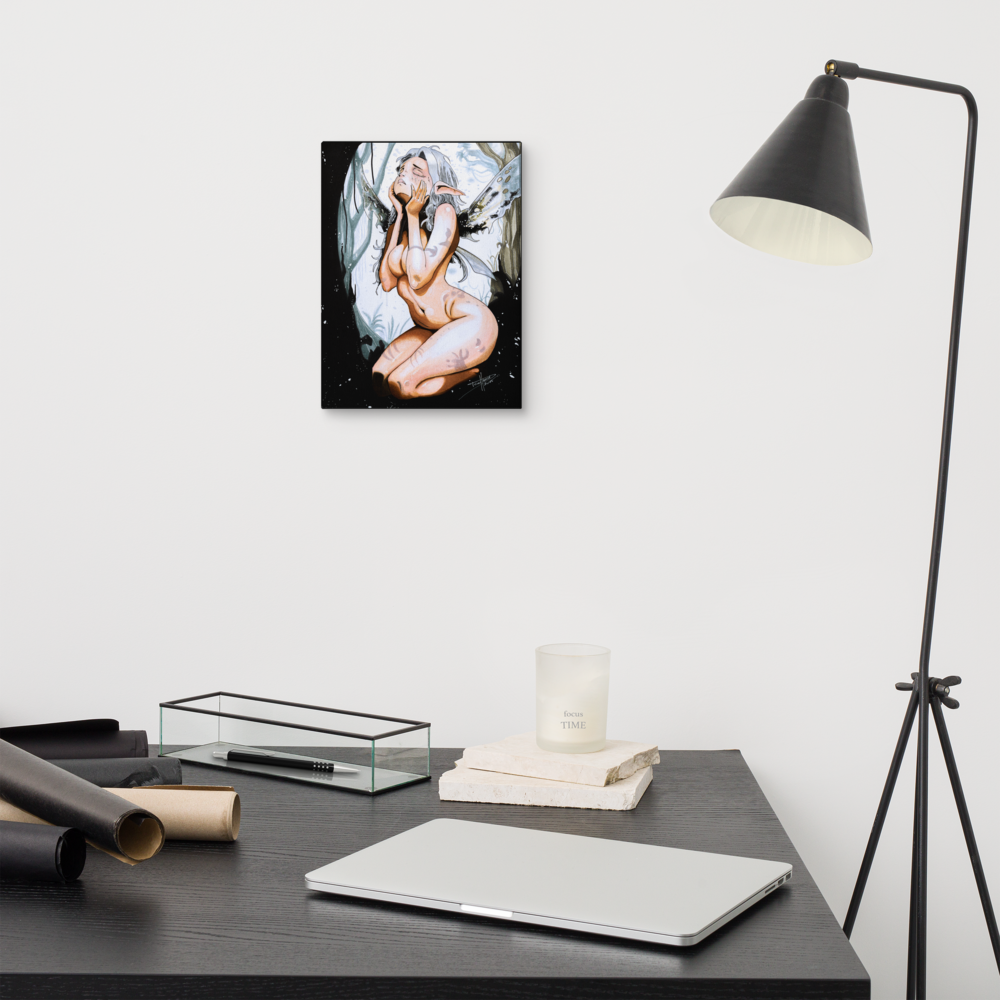 canvas-(in)-9x12-front-6a8394c37e5b5.png