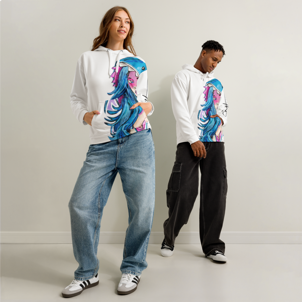 all-over-print-unisex-cotton-hoodie-white-front-6a83b08f16d10.png