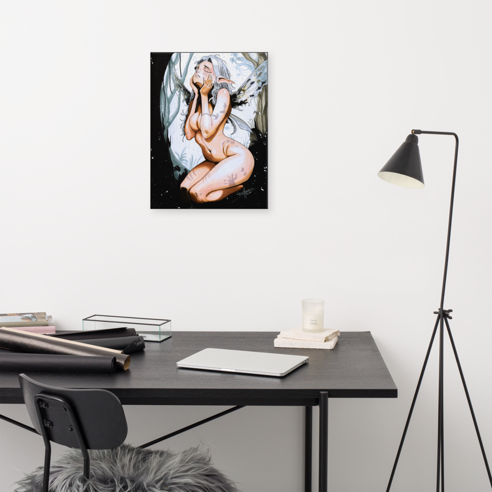 canvas-(in)-18x24-front-6a8394c37e67a.png