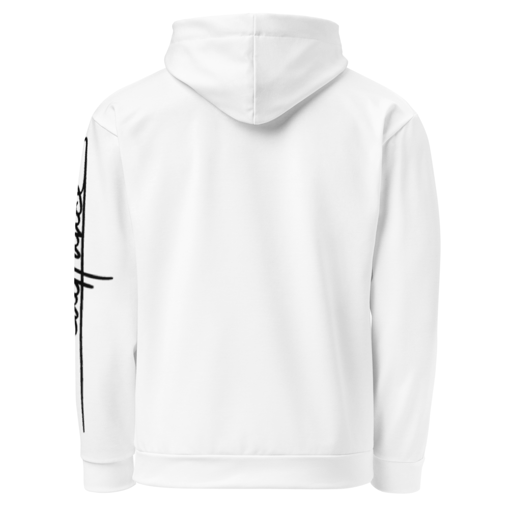 all-over-print-unisex-cotton-hoodie-white-back-6a83b08f16a23.png
