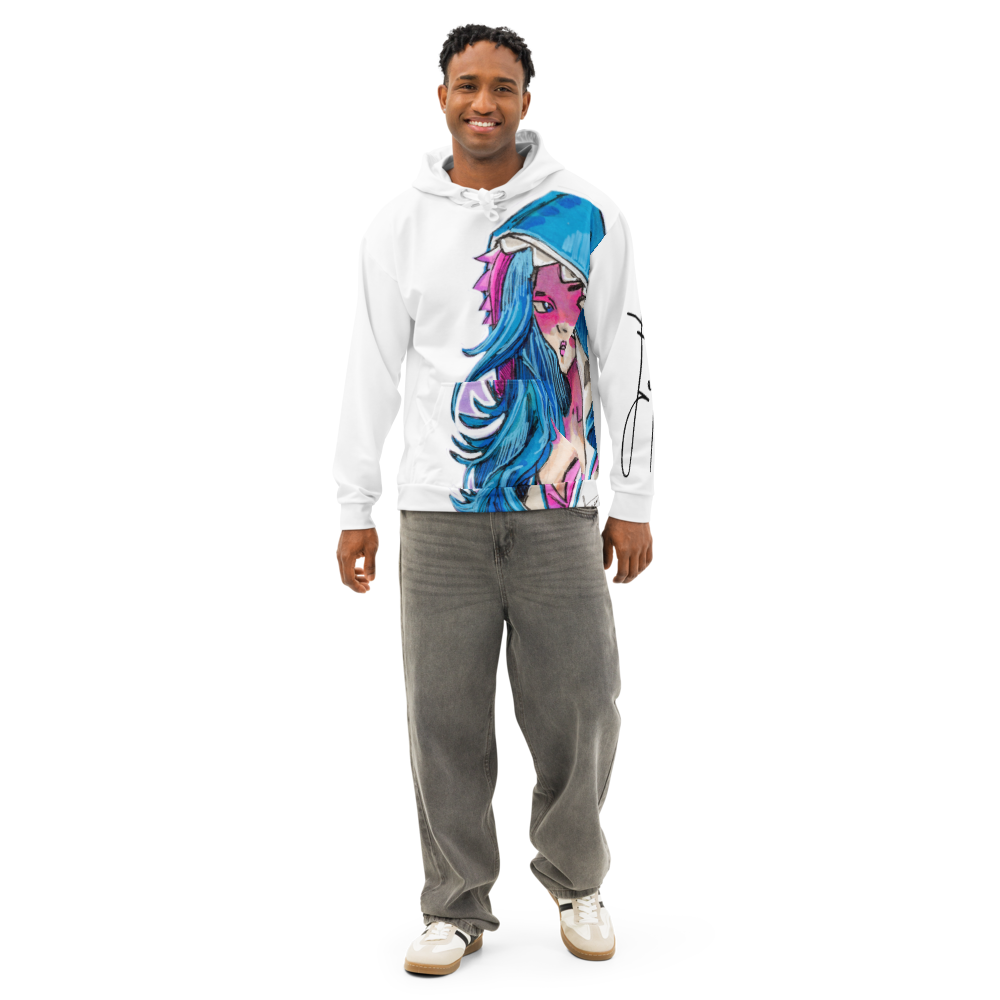 all-over-print-unisex-cotton-hoodie-white-front-6a83b08f16b58.png