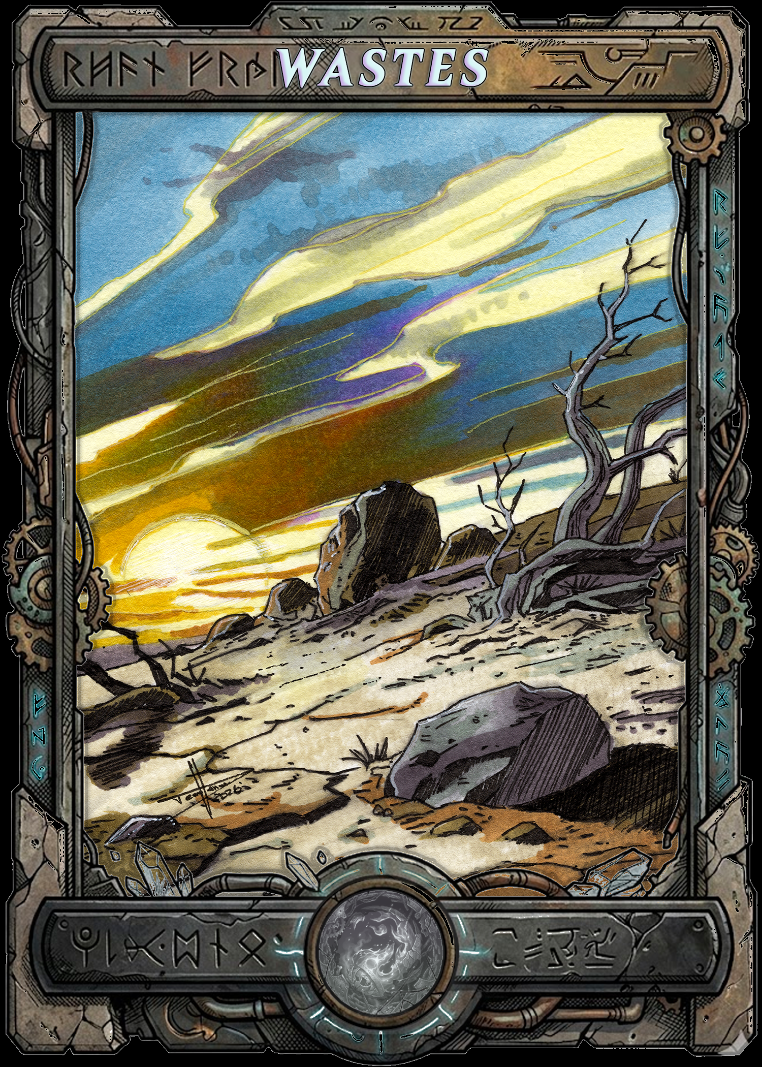 Wastes.png