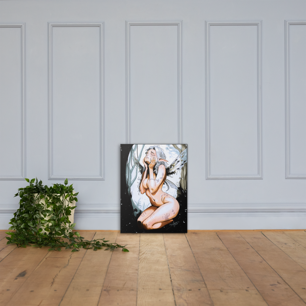canvas-(in)-18x24-lifestyle-3-6a8394c37e618.png