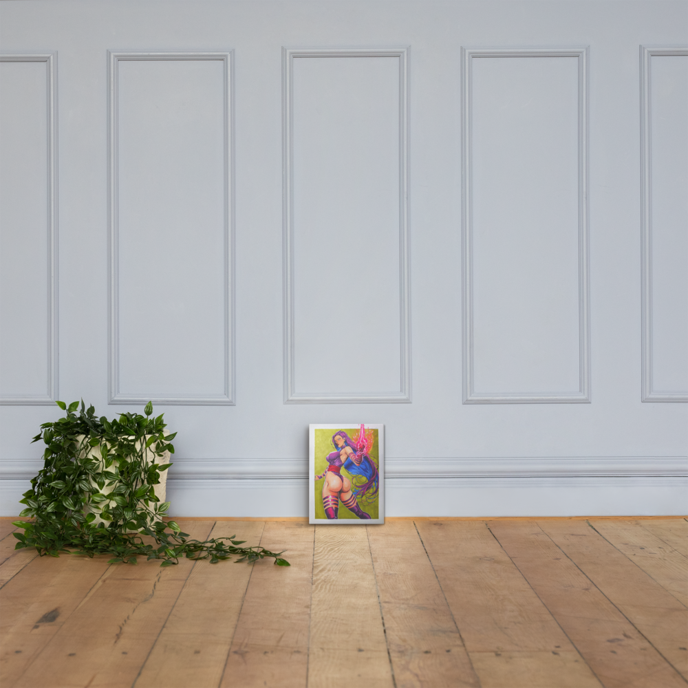 canvas-(in)-9x12-lifestyle-3-6a839812a49da.png
