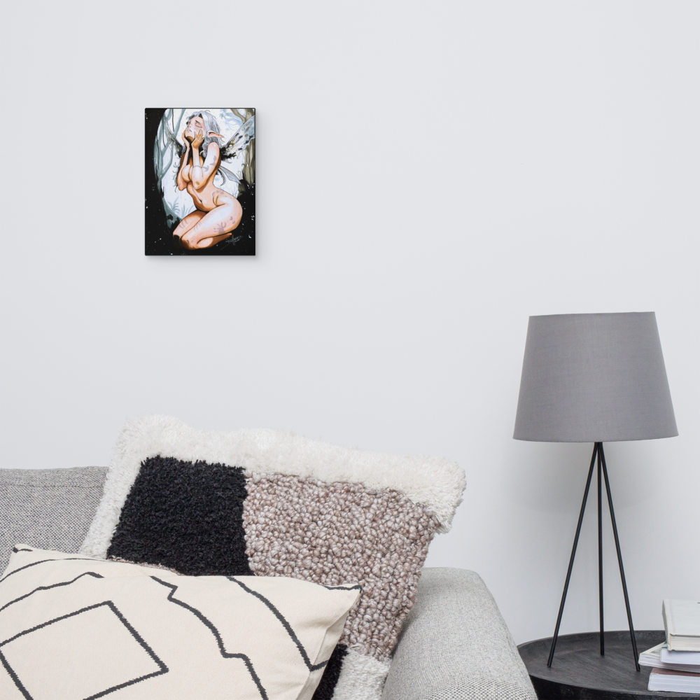 canvas-(in)-9x12-front-6a8394c37e5a7.png