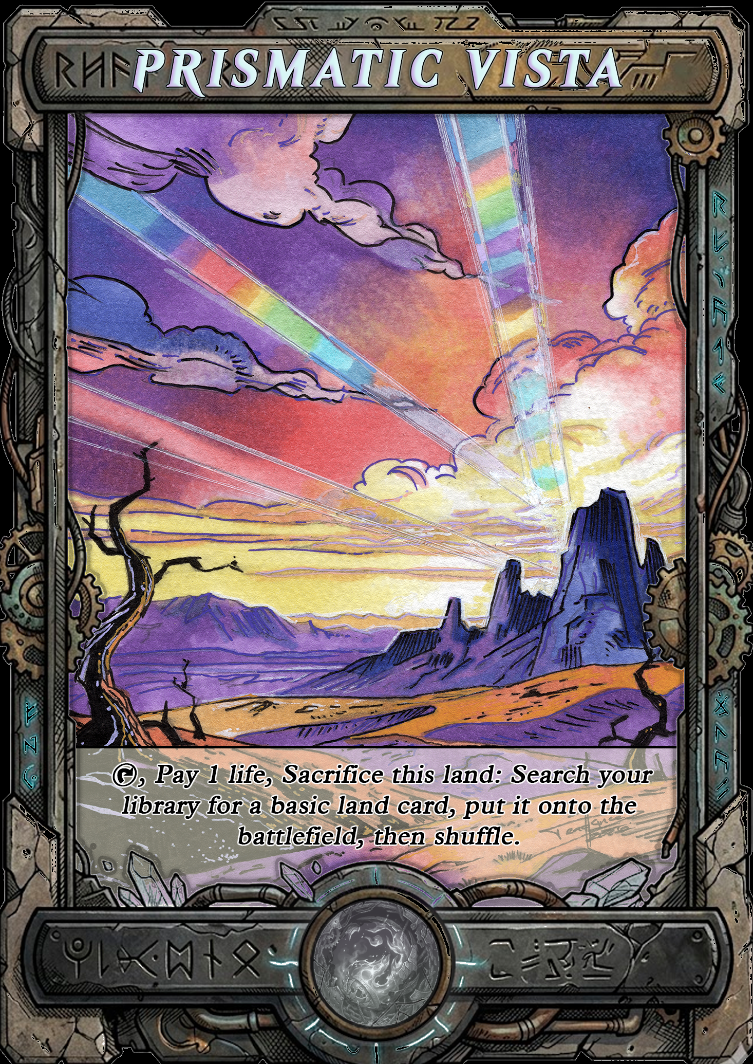 Prismatic Vista.png