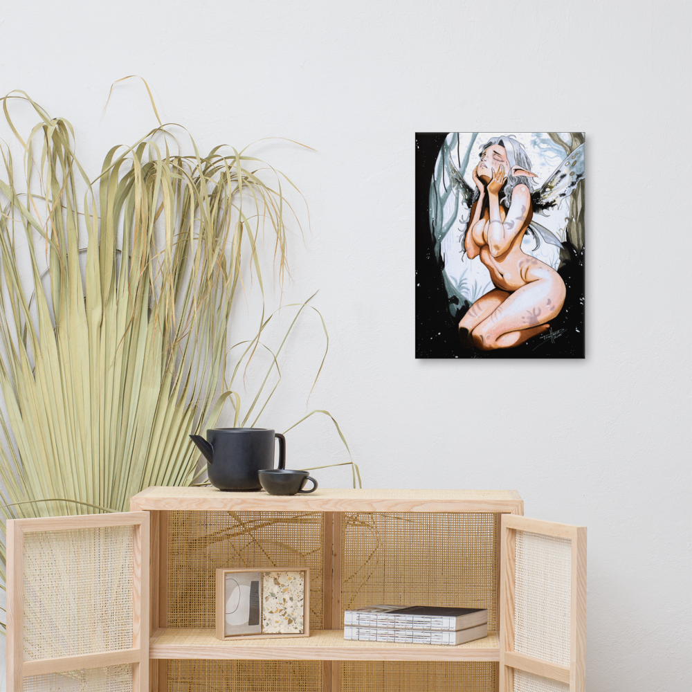 canvas-(in)-18x24-front-6a8394c37e65e.png