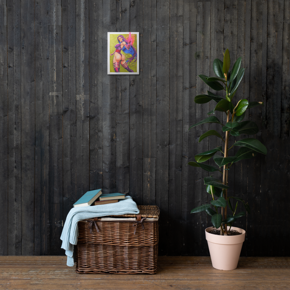 canvas-(in)-9x12-lifestyle-1-6a839812a49a9.png