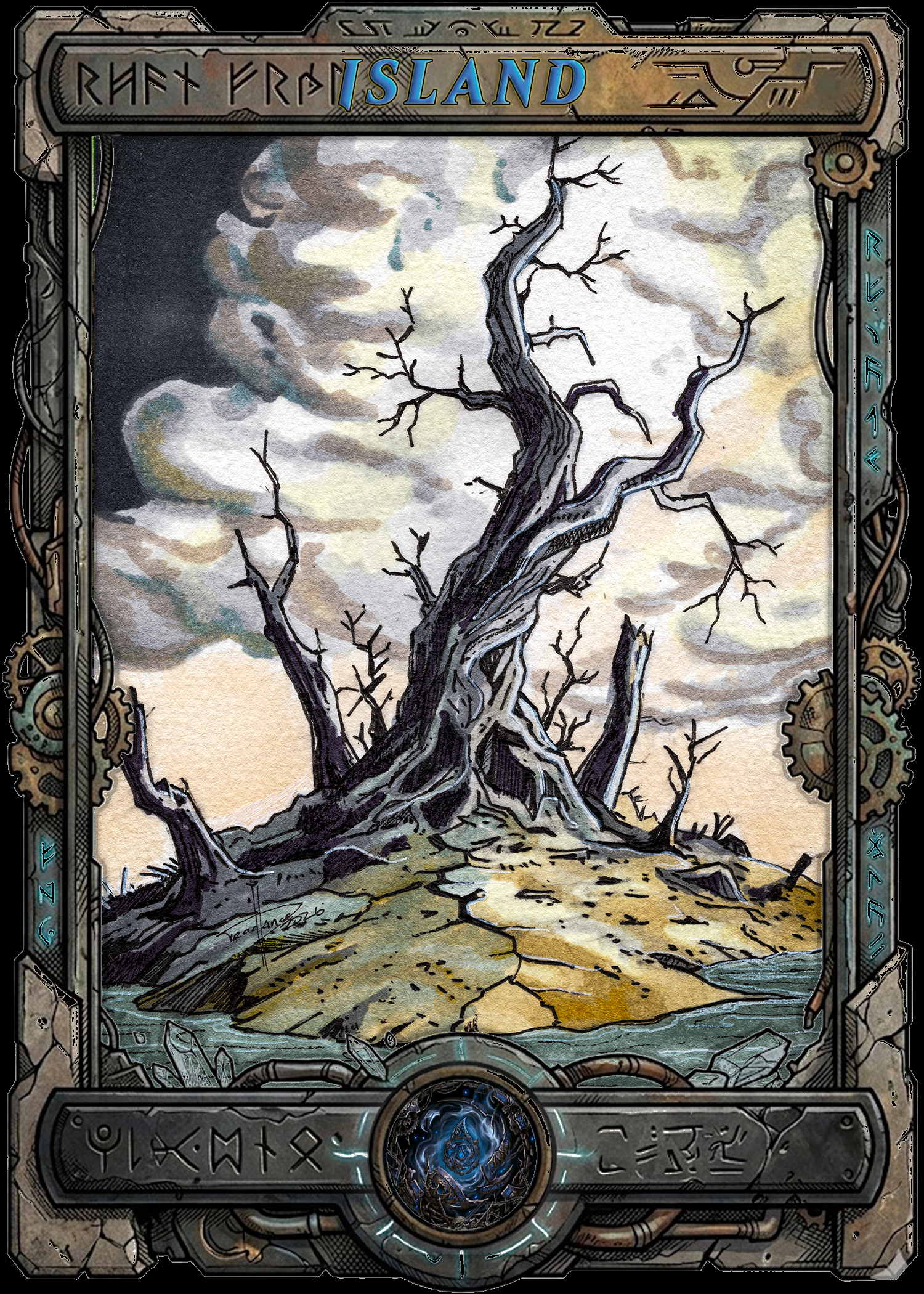 Island.png