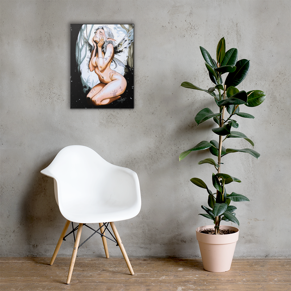 canvas-(in)-18x24-lifestyle-2-6a8394c37e627.png
