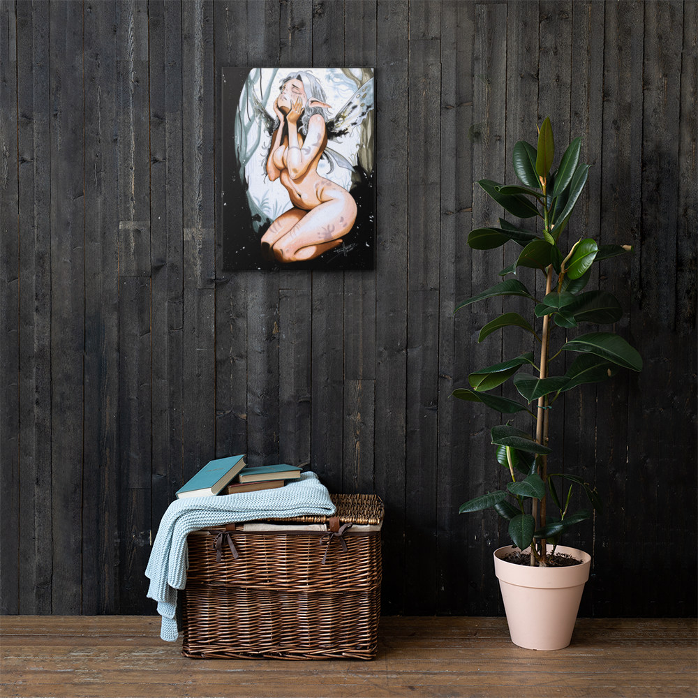 canvas-(in)-18x24-lifestyle-1-6a8394c37e607.png