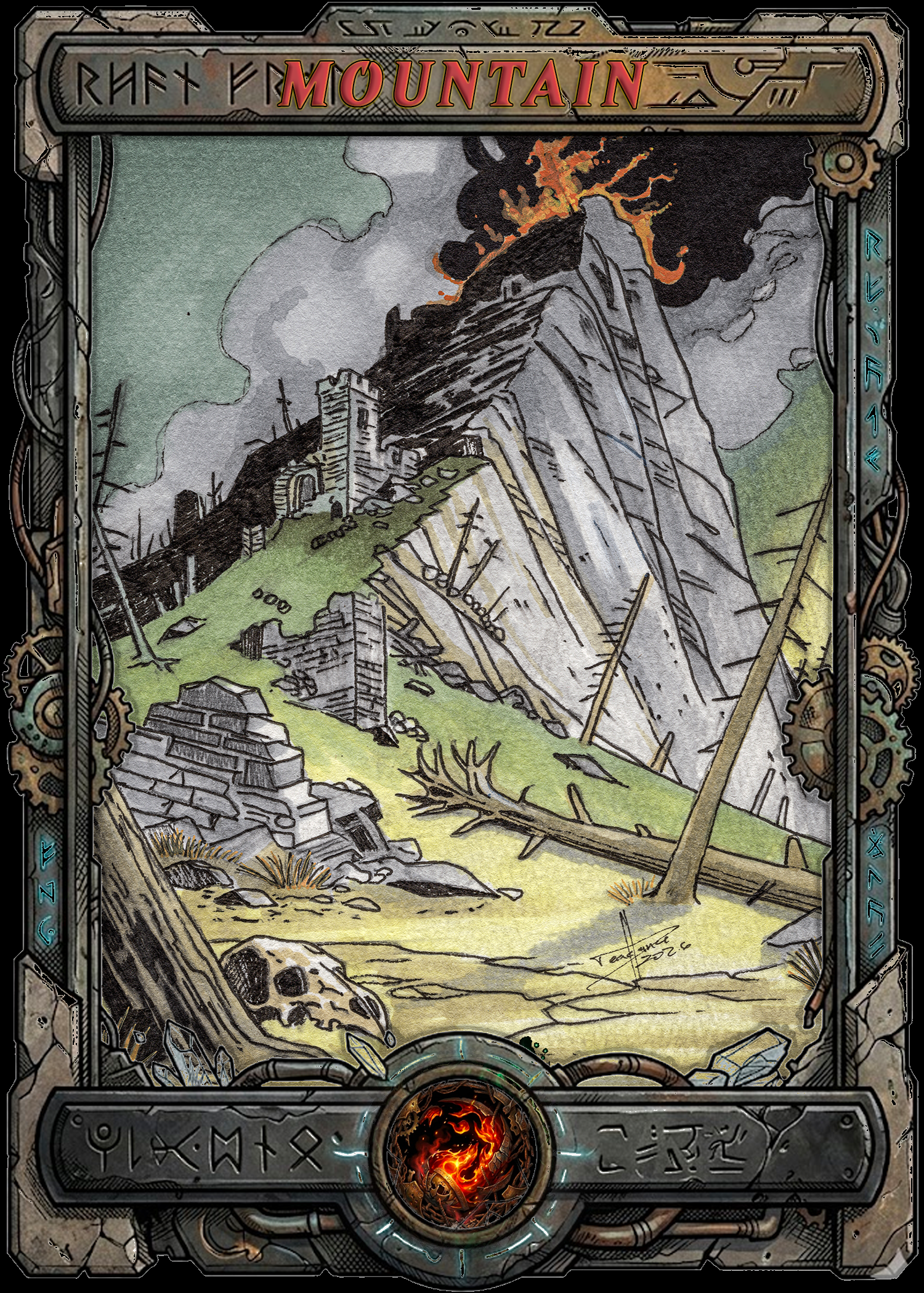 mountain.png