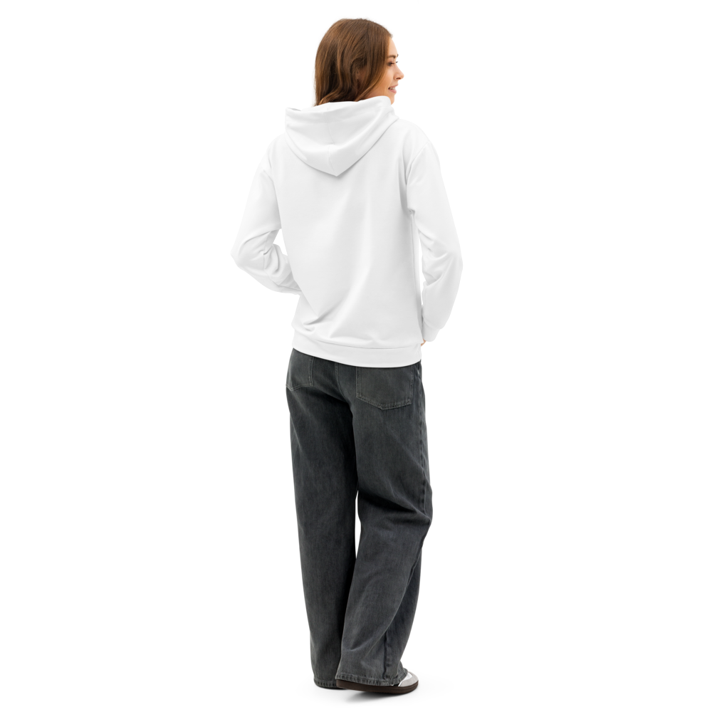 all-over-print-unisex-cotton-hoodie-white-back-6a83b08f16cbd.png