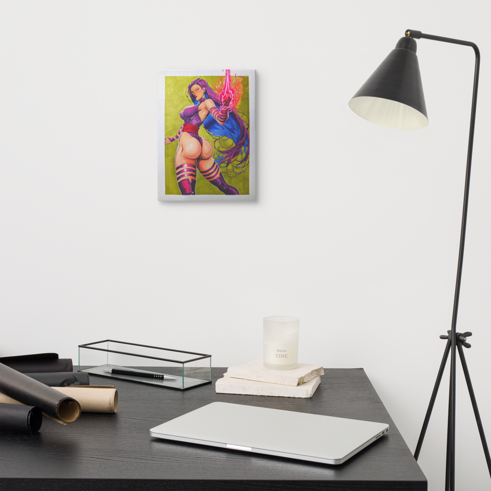 canvas-(in)-9x12-front-6a839812a4a7e.png