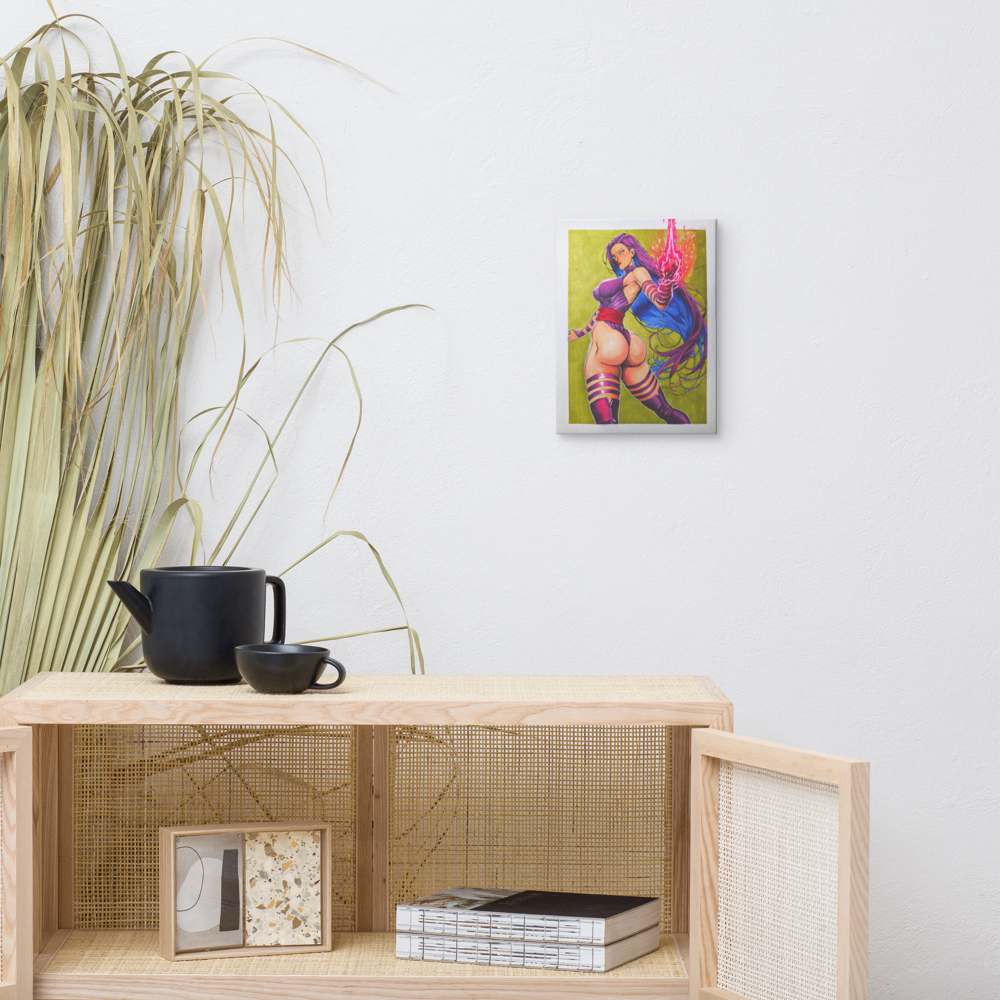 canvas-(in)-9x12-front-6a839812a4a45.png