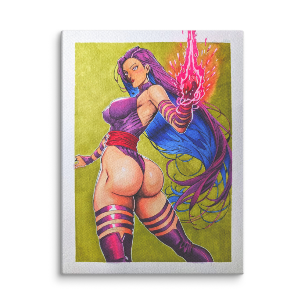 canvas-(in)-9x12-wall-6a839812a4809.png