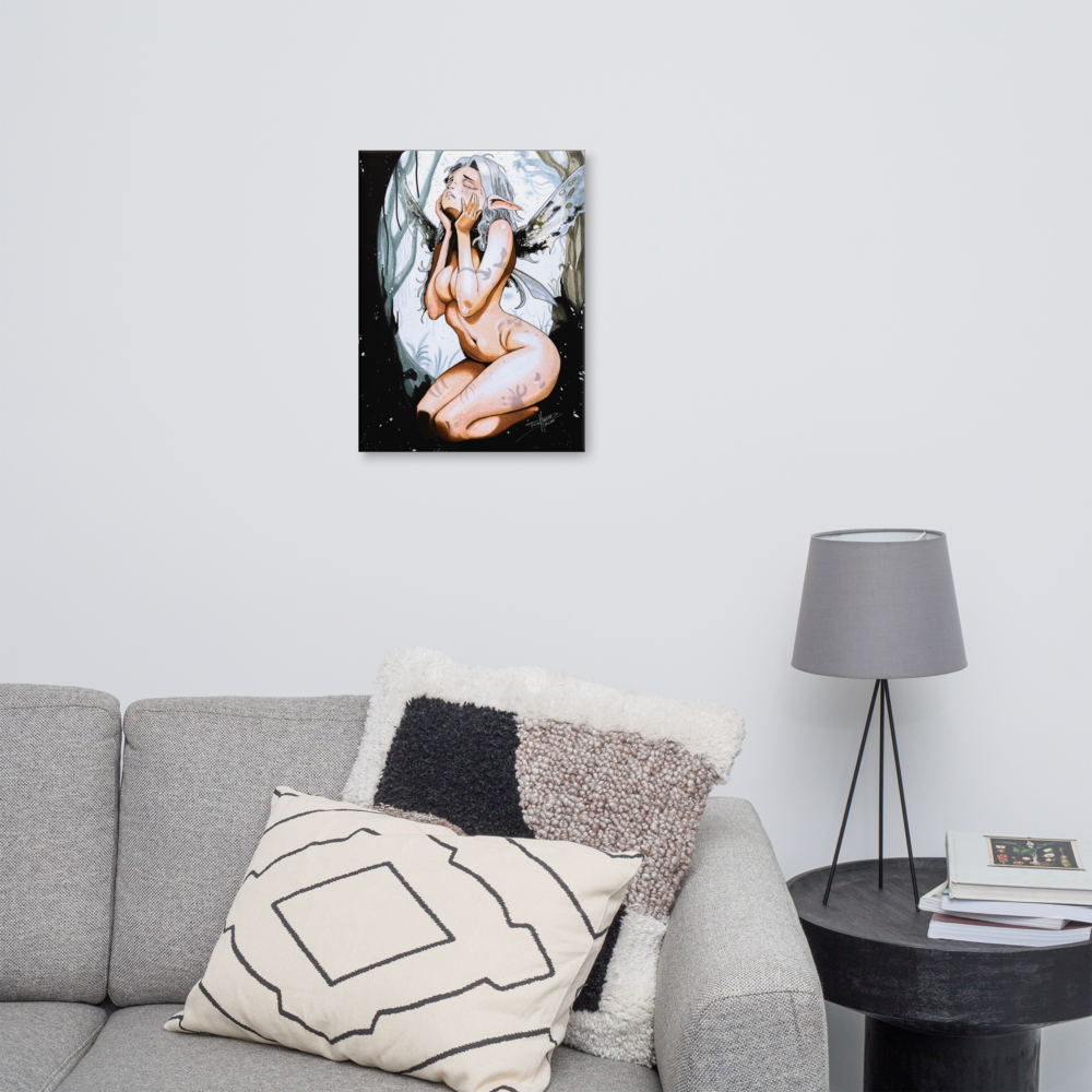canvas-(in)-18x24-front-6a8394c37e66c.png