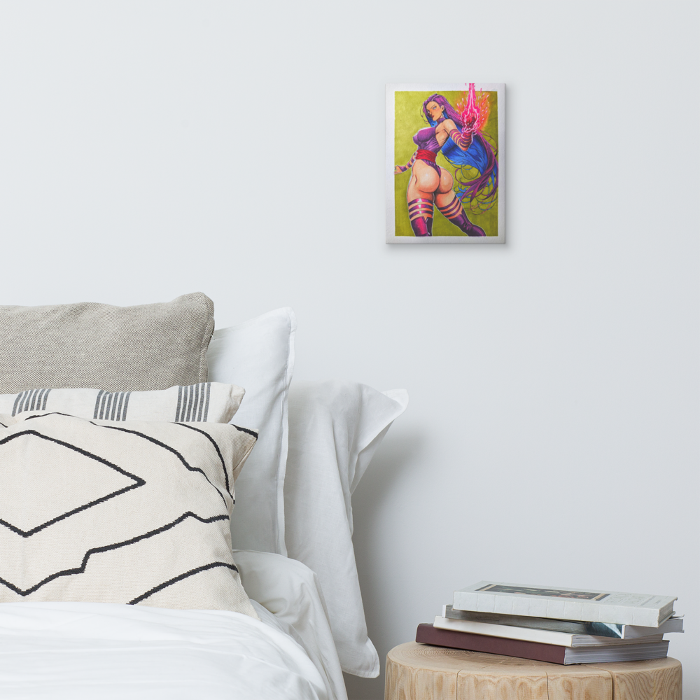 canvas-(in)-9x12-front-6a839812a4a12.png