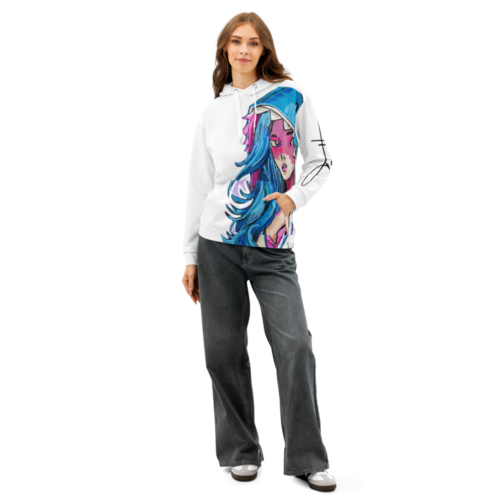 all-over-print-unisex-cotton-hoodie-white-front-6a83b08f16c66.png
