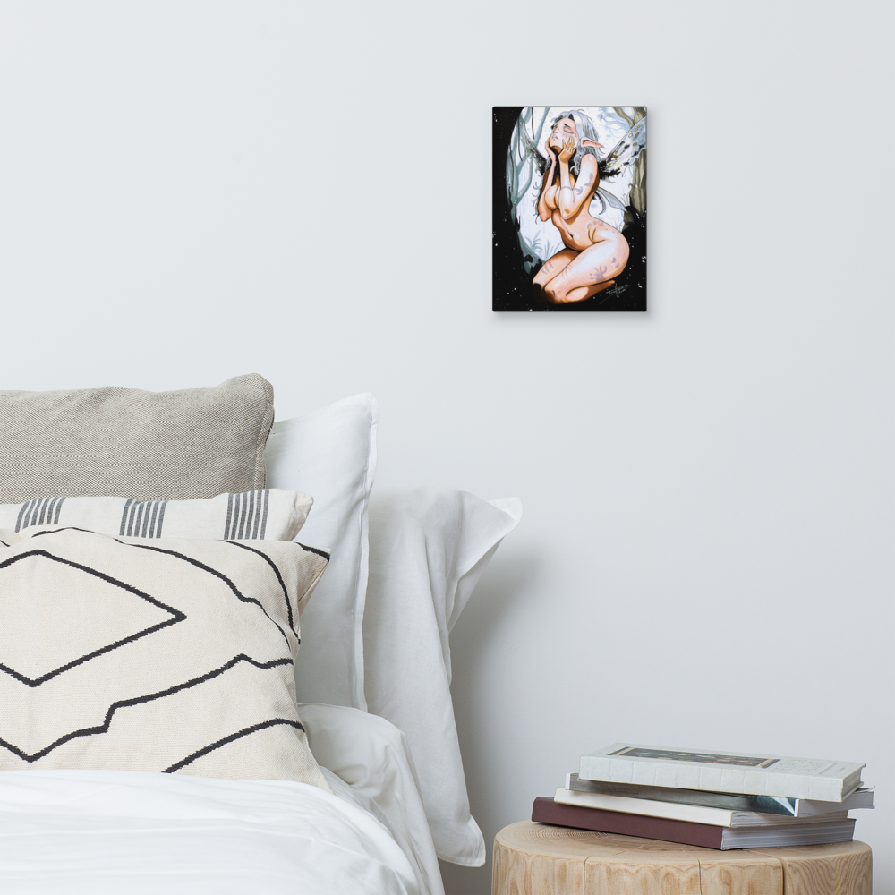 canvas-(in)-9x12-front-6a8394c37e56e.png