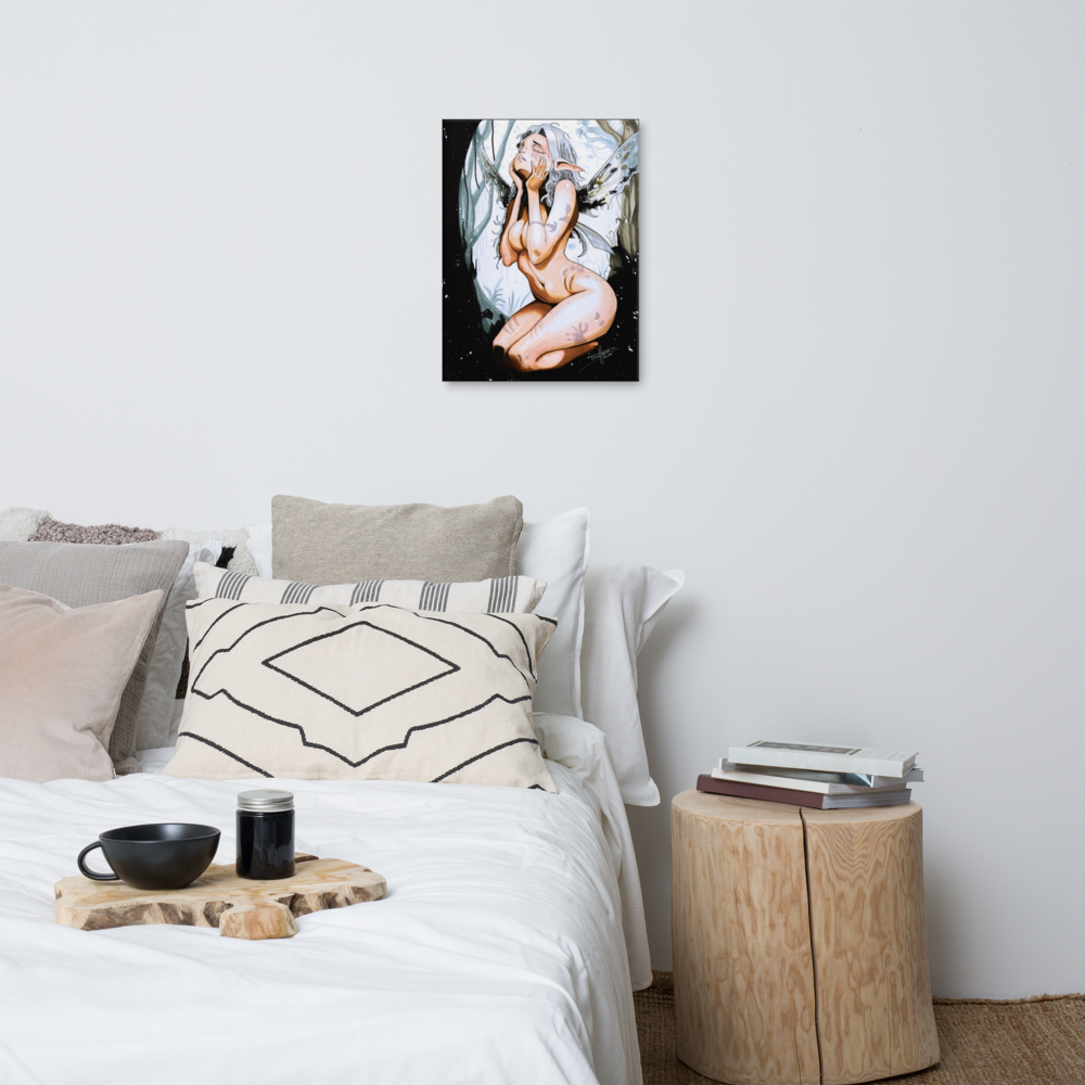 canvas-(in)-18x24-front-6a8394c37e634.png