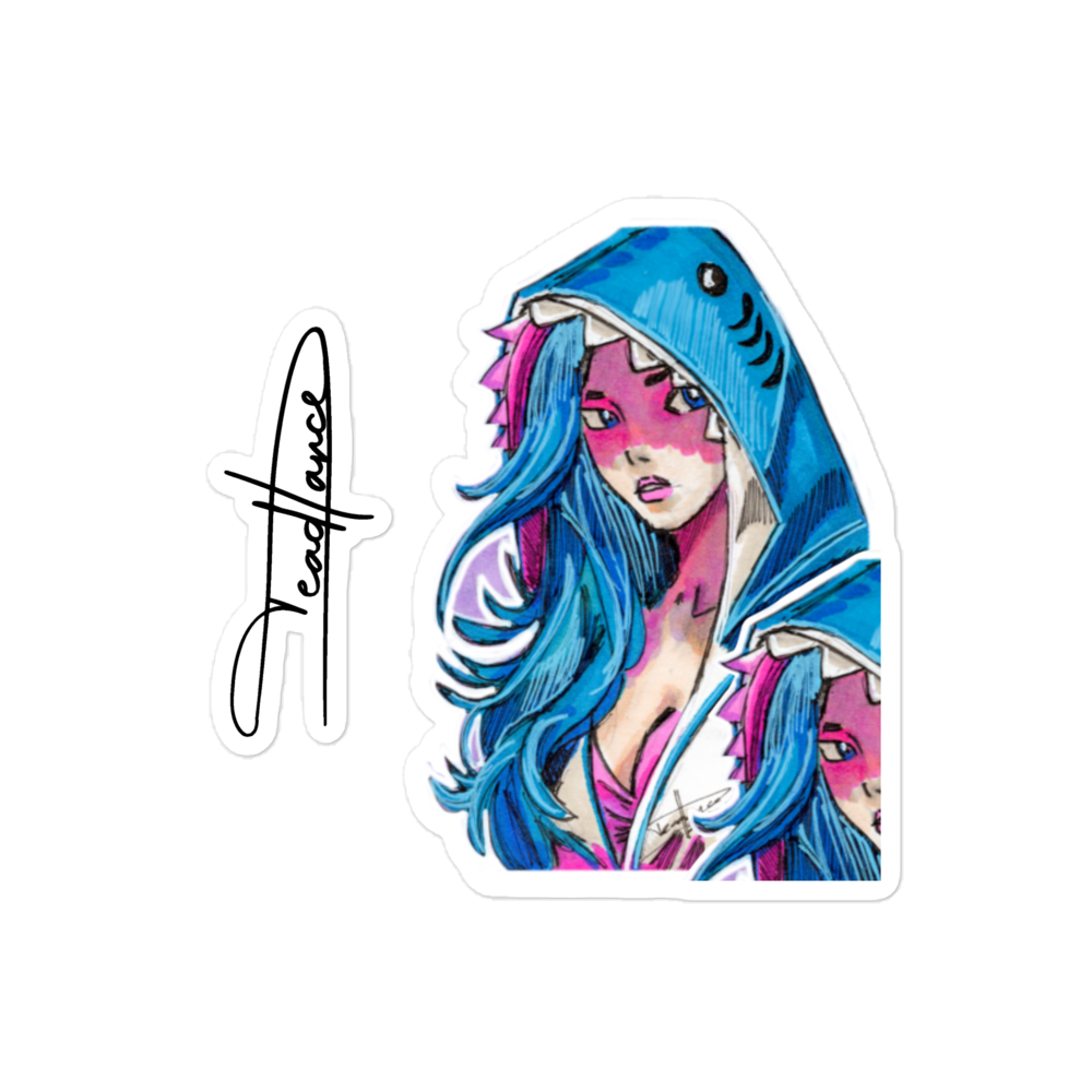 kiss-cut-stickers-white-4x4-default-6a83b637c0fea.png