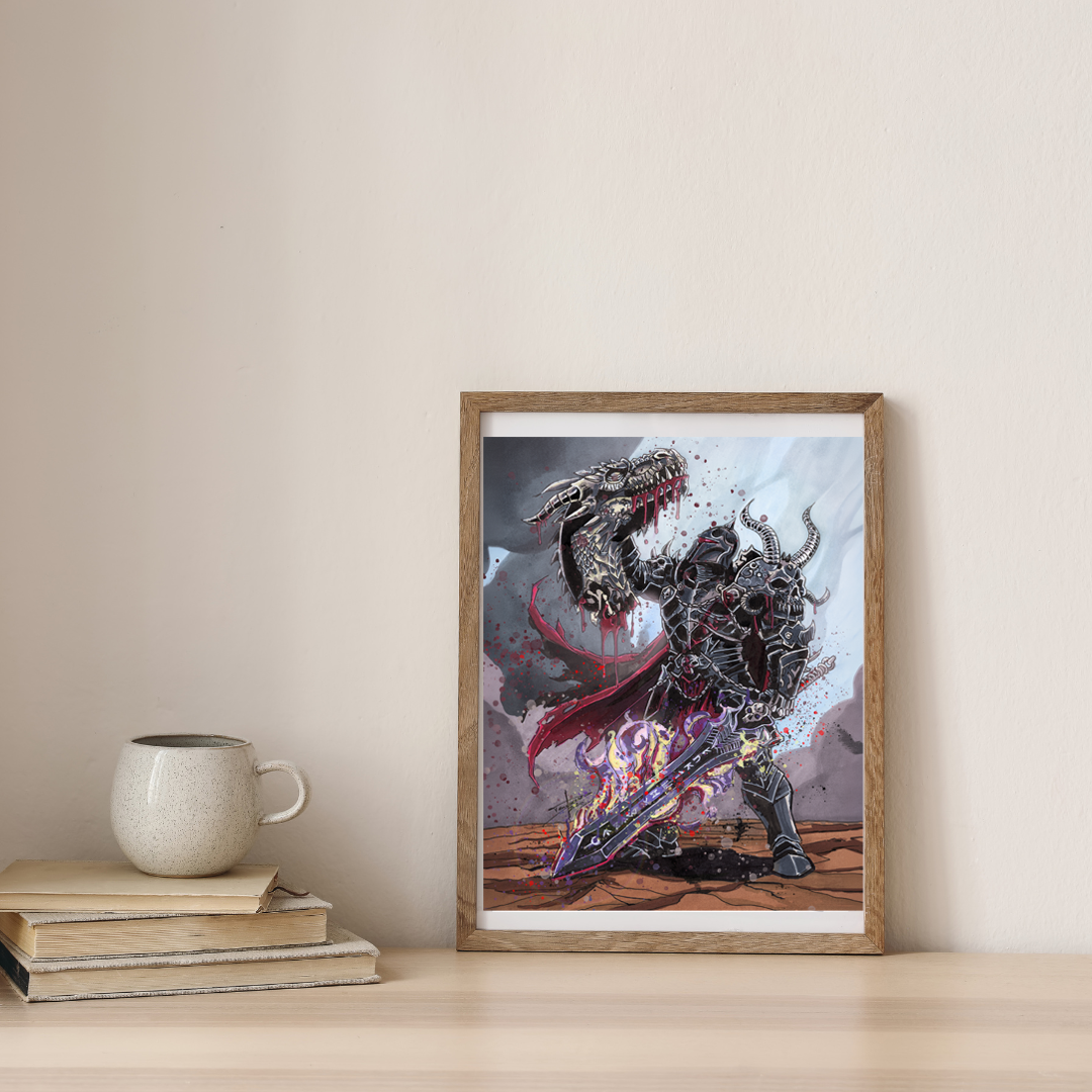 Dragon Knights Trophy.png
