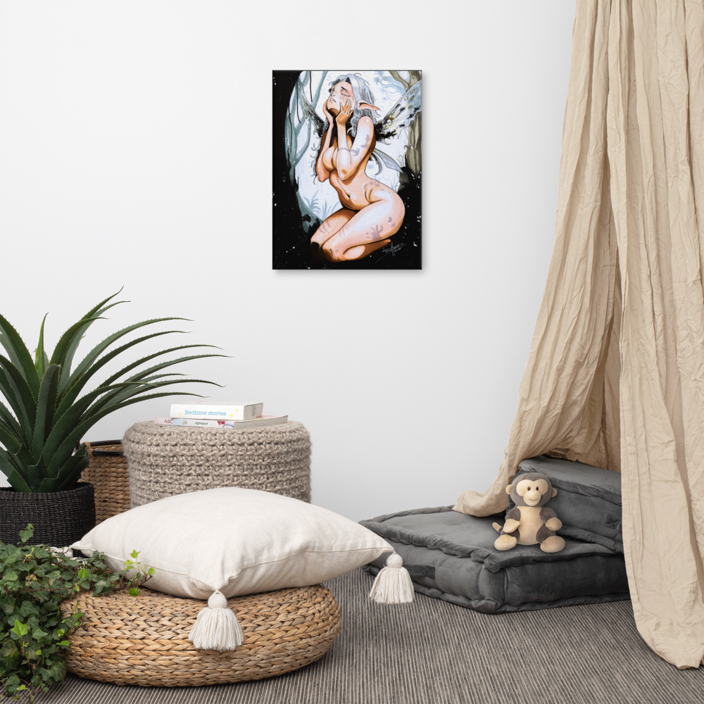 canvas-(in)-18x24-front-6a8394c37e642.png