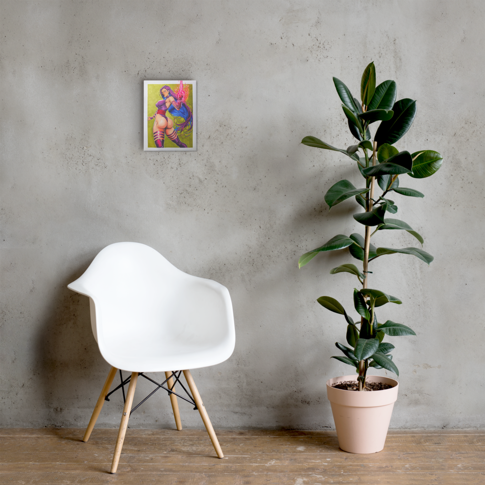 canvas-(in)-9x12-lifestyle-2-6a839812a49c2.png