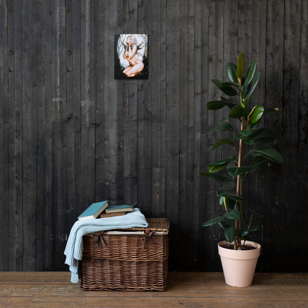 canvas-(in)-9x12-lifestyle-1-6a8394c37e516.png