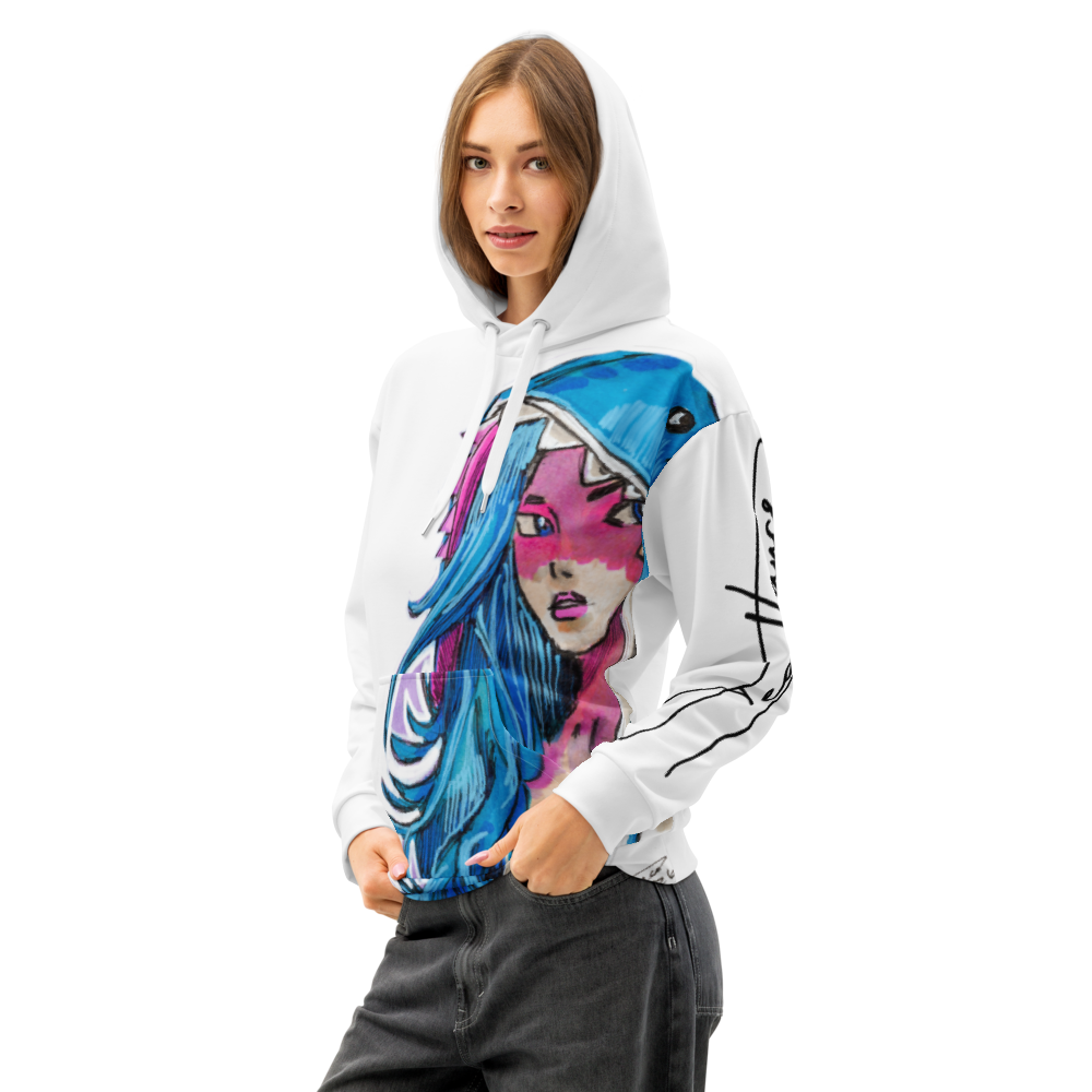 all-over-print-unisex-cotton-hoodie-white-left-front-6a83b08f16c0b.png