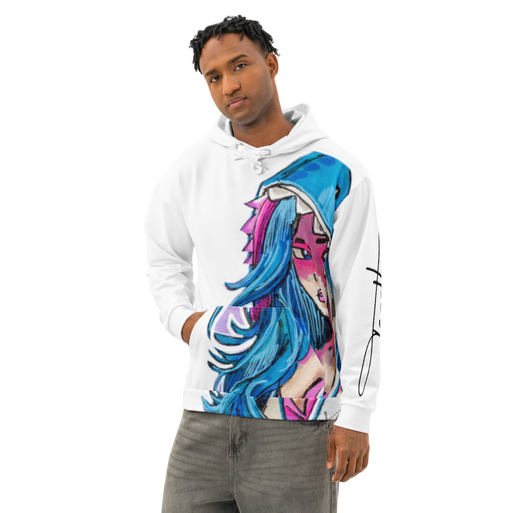 all-over-print-unisex-cotton-hoodie-white-left-front-6a83b08f16ba9.png
