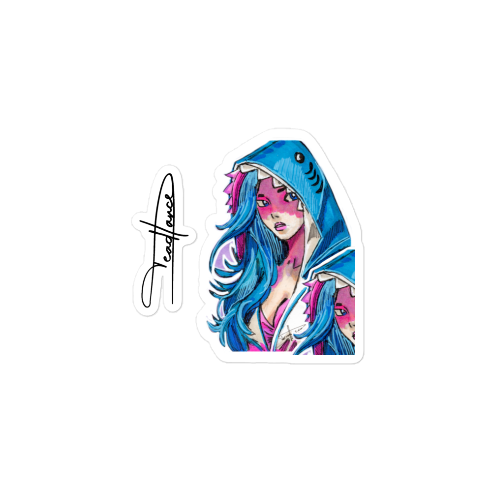 kiss-cut-stickers-white-3x3-default-6a83b637c0bd4.png
