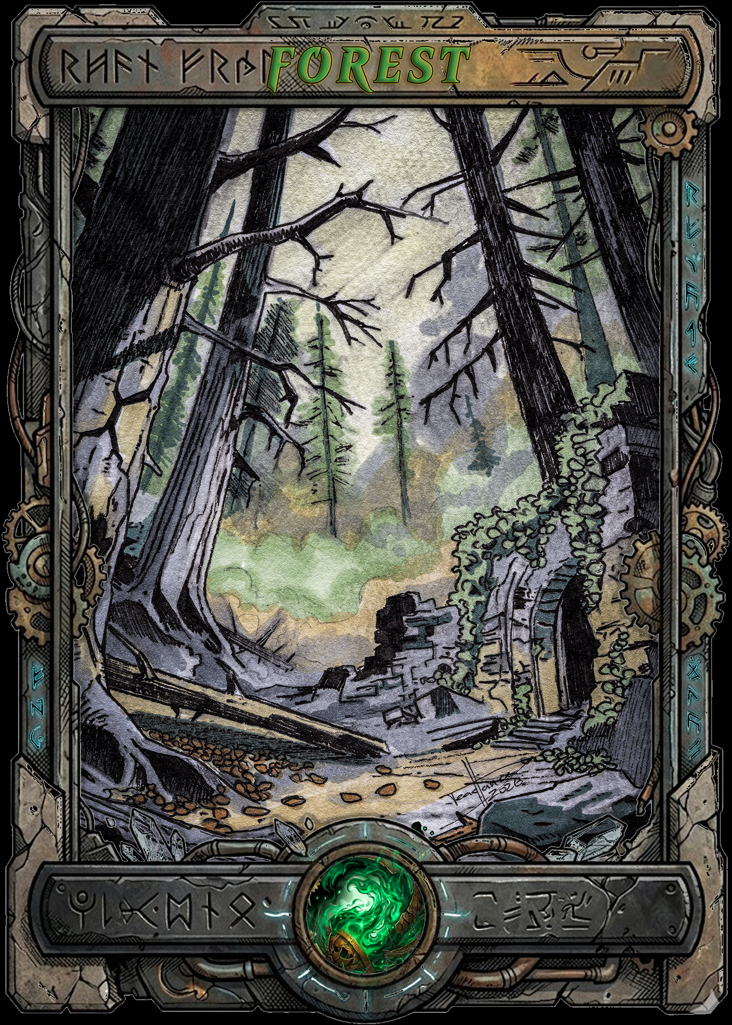 Forest.png