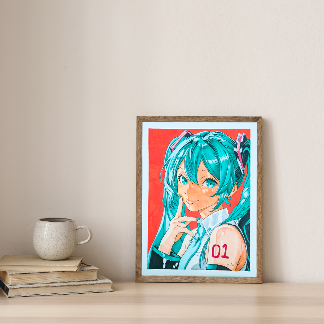 Hatsune Miku Portrait Mockup.png
