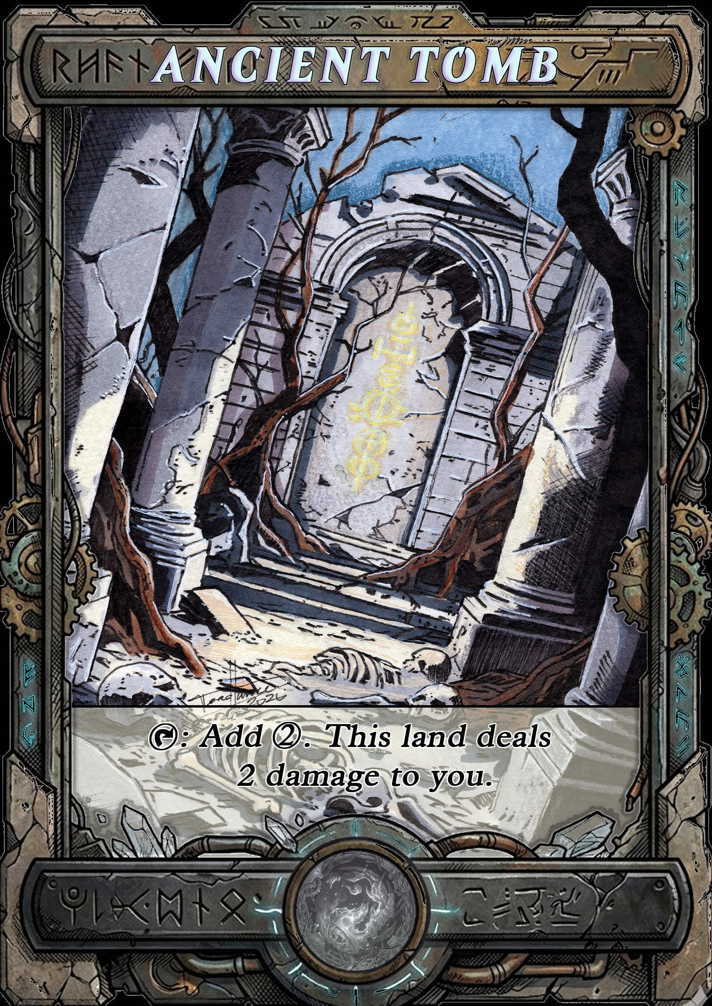 Ancient Tomb.png